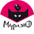 Мурлэнд