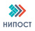 НИПОСТ