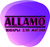 AllaMo