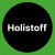 Сухие корма для собак Holistoff