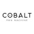 COBALT