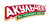 Акульчев