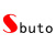 Sbuto