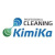 KimiKa