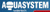 Aquasystem