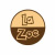 Шоколад LaZoe