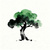 atreebrother