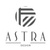 Пряжа для вязания ASTRA DESIGN