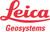 Leica Geosystems