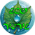 EcoVive