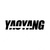 YAOYANG