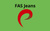 FAS Jeans