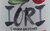 Iori