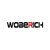 WOBERICH