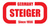 Steiger