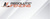 AF Fencing