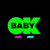 OK BABY