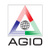 AGIO