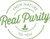 Дезодоранты Real Purity