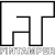 FINTAMPER