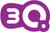 3Q