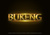 BUKENG