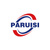 PARUISI STORE