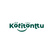 Kotitonttu
