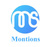 montions
