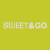 SWEET&GO