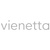 Vienetta