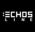 Шампуни для волос Echos Line