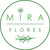 Miraflores-shop