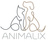 ANIMALIX