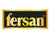 FERSAN