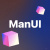 ManUl
