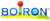 Boiron