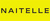 Naitelle