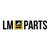LM Parts
