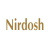 Благовония Nirdosh