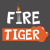 Защита рук FIRE TIGER
