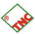 TNC