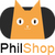 PhilShop
