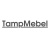 TampMebel