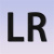 Long-Real