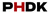 PHDK