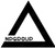 NPGroup