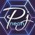PJ Neon