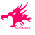 Nothosaur