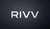 Rivv